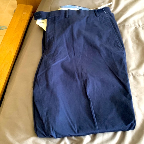 Ralph Lauren Chino pants - Picture 1 of 2